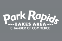 Park Rapids Lake Area Chamber of Commerce