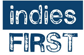 indies FIRST