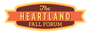 The Heartland Fall Forum