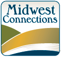 Midwest Connections logo
